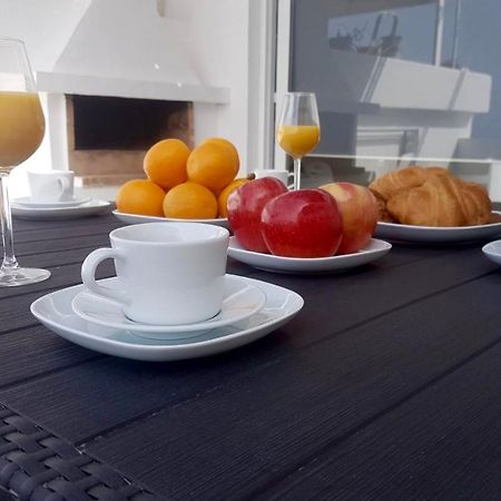Apartmán Vivienda Tauro Puerto del Carmen  Exteriér fotografie